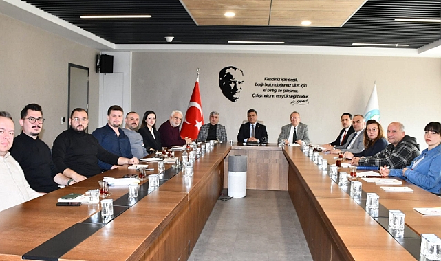 Sütte Güç Birliği