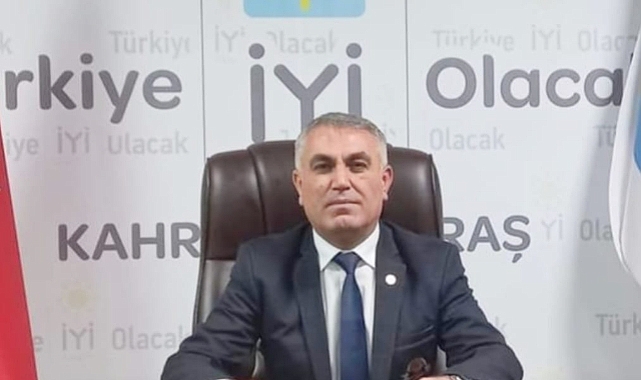 Tekerek: Seçilmişlerin Oturup İzleme Lüksü Yoktur!