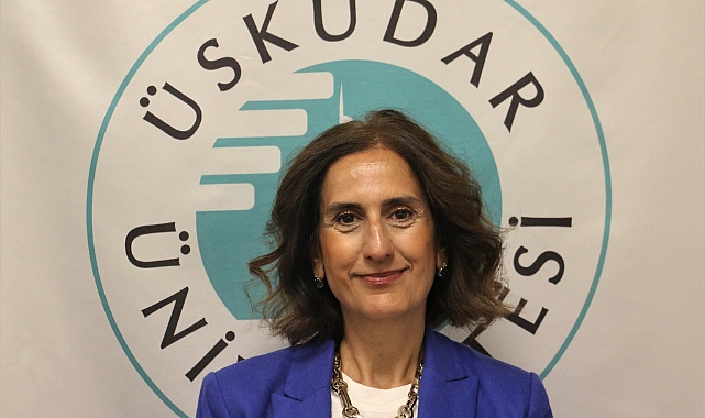 Tekkeşin: Aşı Karşıtlığı Halk Sağlığını Tehdit Ediyor!