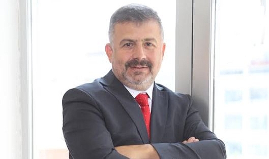 YEPAŞ Çalışanları %100 Yeşil Enerji Kullanıyor