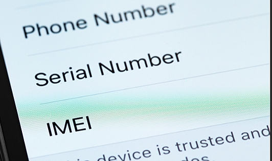 Yurt Dışından Telefon Getirmek Artık Avantajlı Değil