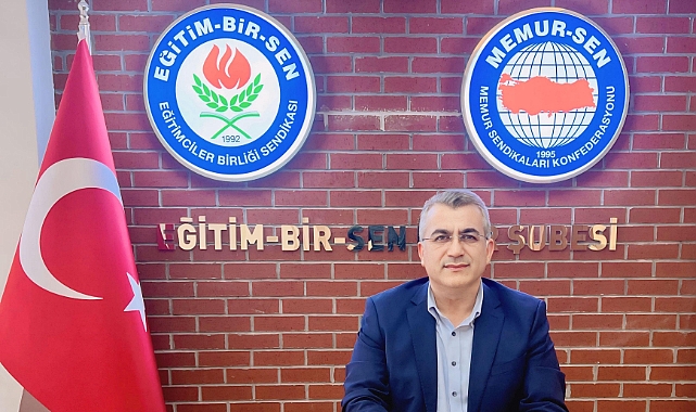 28 Şubat’ı Unutmadık, Unutmayacağız