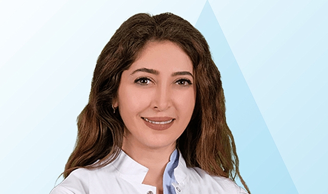 Bayramda En Sık Yapılan 7 Beslenme Hatası!