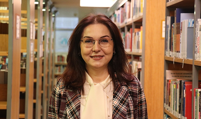Binlerce Yıllık Tarihiyle Kardeşlik ve Birliğin Sembolü: Nevruz