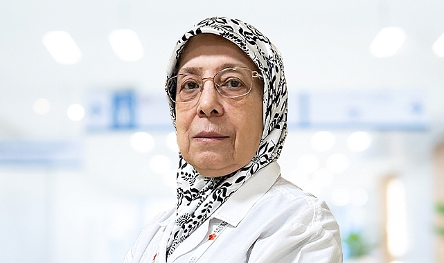 Bipolar Bozukluğun Gizli Belirtilerine Dikkat: Farkındalık Hayat Kurtarabilir