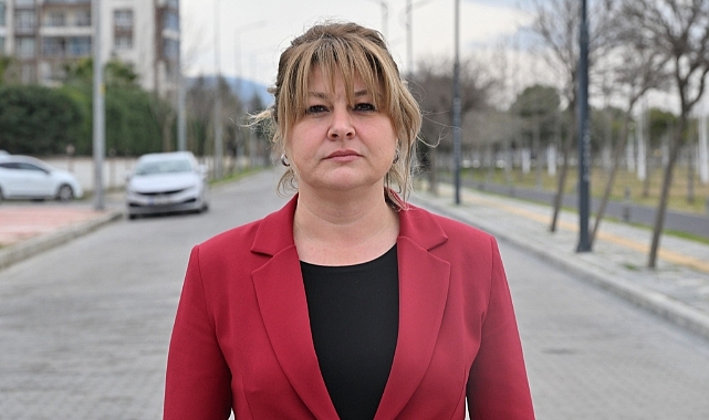 Büyükşehir'in Yol Çalışmaları Hız Kesmeden Sürüyor