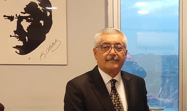 CHP’li Cemal Kaya: Vatandaş Enflasyona Ezdiliyor!