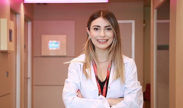 Çocuklardan Mükemmellik Beklemek Özgüven Kaybına Yol Açıyor!