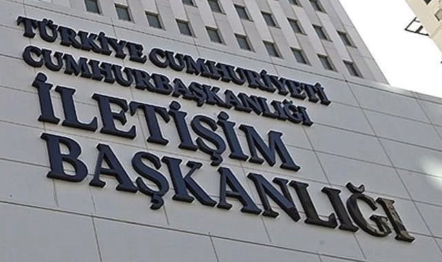 DMM'den Açıklama:Soruşturması Mansur Yavaş’ı Kapsamıyor