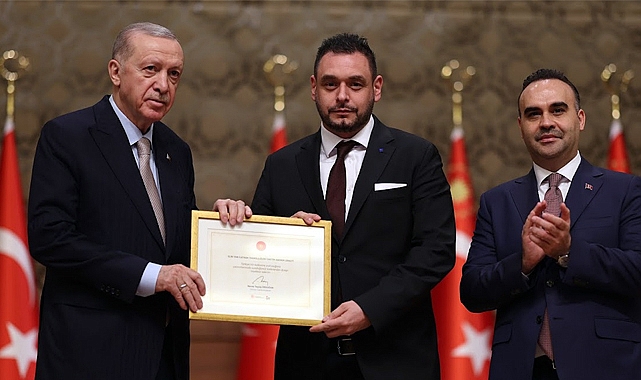 ELİN Yarı İletken Teknolojileri’nden Yerli Güneş Paneli Hücresi Üretimi Hamlesi