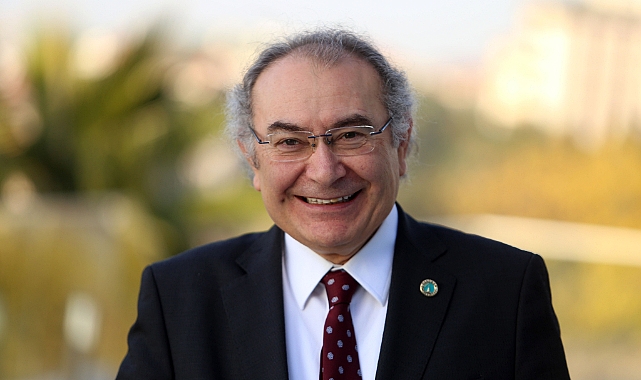 Prof. Dr. Nevzat Tarhan Uyardı: Evlilikte Güven Yoksa Sevgi Buharlaşır!
