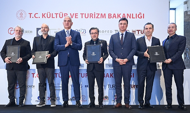 Gastronomi ve Müzik Sektöründe Yeni Dönem