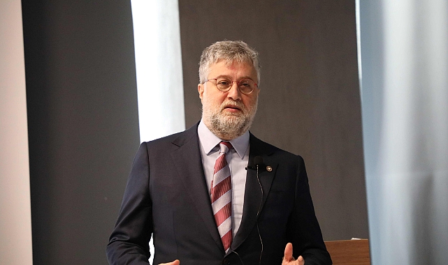 Girişimcilikte Staj ve Mentör Desteği