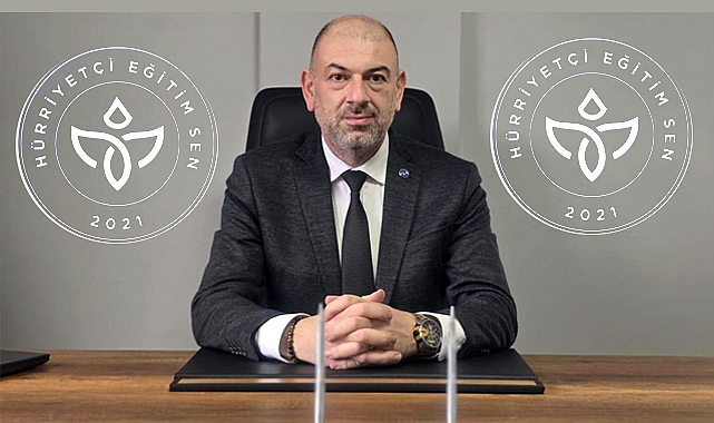 İlker İlkin’den 18 Mart Çanakkale Zaferi Mesajı