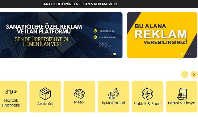 İnşaat Demiri Kesme ve Bükme Makineleri Yeni ve İkinci El Satılık Ürün Fiyatları - Sanayiden.com