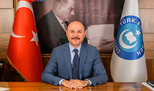 Kadın Eğitimciler Zor Şartlar Altında Çalışıyor