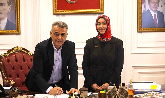 Kadınların Toplumsal Hayattaki Rolü Güçlenecek