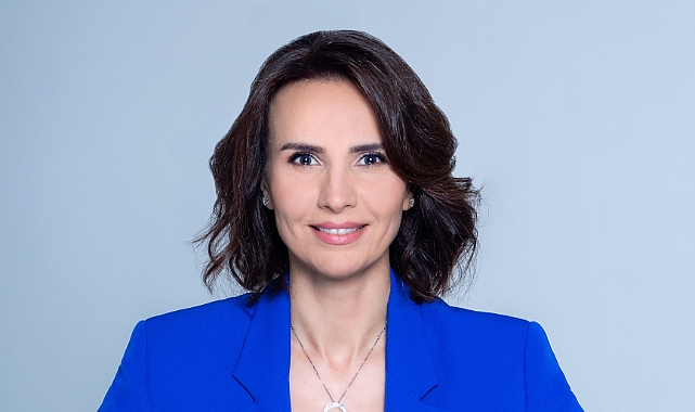 KAGİDER’den 8 Mart Dünya Kadınlar Günü Mesajı