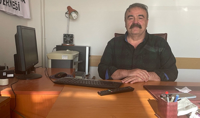 Karadeniz Sahilleri Halkındır: Hukuki ve Çevresel Haklara Sahip Çıkalım!