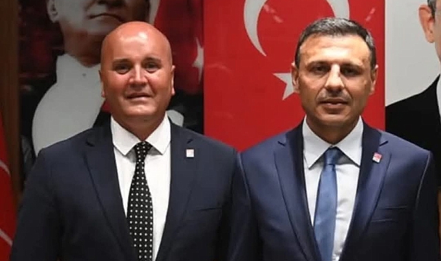 Kayabaşı:Özgür Çelik’in Mücadelesi, Hepimizin Mücadelesidir