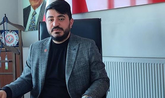 Kolikısa: 'Ekonomik Kriz Derinleşiyor, Halk Geçim Derdinde'