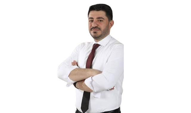Saadet Partisi Erzurum İl Başkanı Kolikısa: 'Ramazan, Arınmanın ve Dayanışmanın Ayıdır'