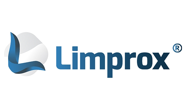 Limprox: Temizliğin Güvencesi