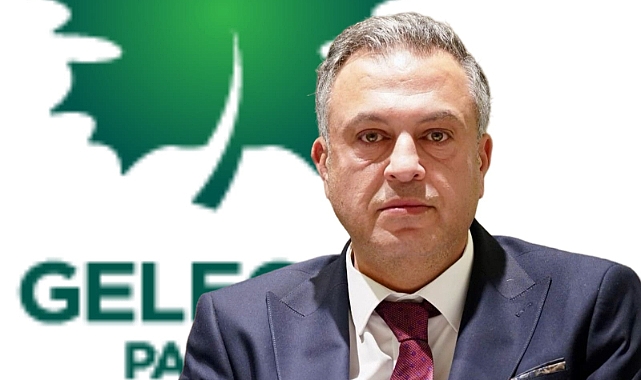 Mahir Sayın: 'Ramazan, Dayanışmanın ve Merhametin Sınavıdır'
