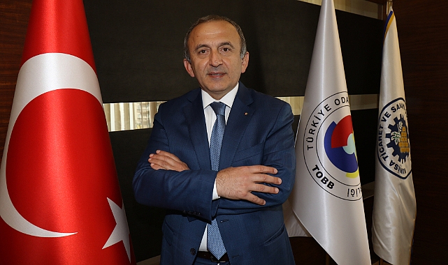 MANİSATSONET İLE TÜM HİZMETLER TEK TUŞ KADAR YAKIN