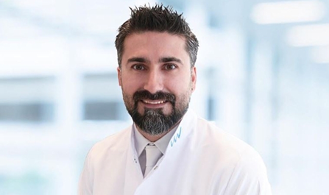 Obezite Ömrü 10 Yıl Kısaltıyor