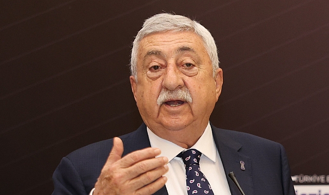 Palandöken: Dizi ve Filmlerimiz Kültür Elçisi, Ekonomik Güç Kaynağıdır