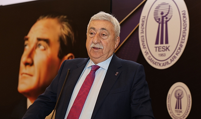 Palandöken: Tiyatro İnsanlığın Ortak Mirasıdır