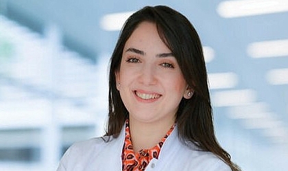 Ramazan Bayramı’nda Kahvaltıya Dikkat: Uzman İsimden Sağlıklı Beslenme Uyarısı