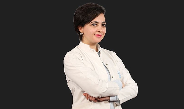 Ramazanda Ağız ve Diş Sağlığı İçin Asitli İçeceklere Dikkat!