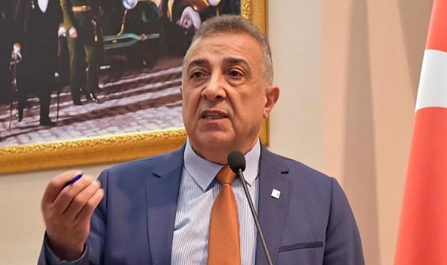 Samsun Mali Müşavirler Odası’ndan Muhasebe Haftası Açıklaması