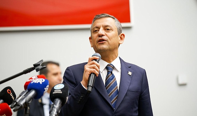 'Sanatta, Siyasette, İşte, Hayatta Kadınların Yolculuğu'