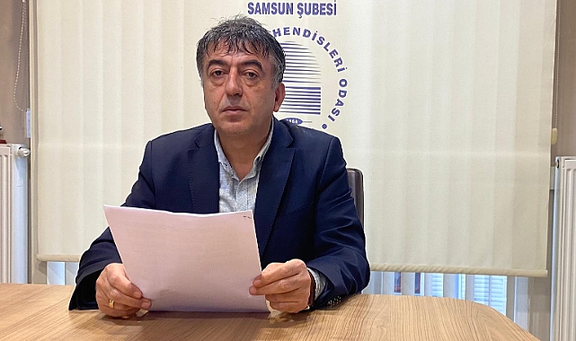 Şarj Cihazlarının Denetimsiz Kullanımı Yangın ve Güvenlik Riski Taşıyor