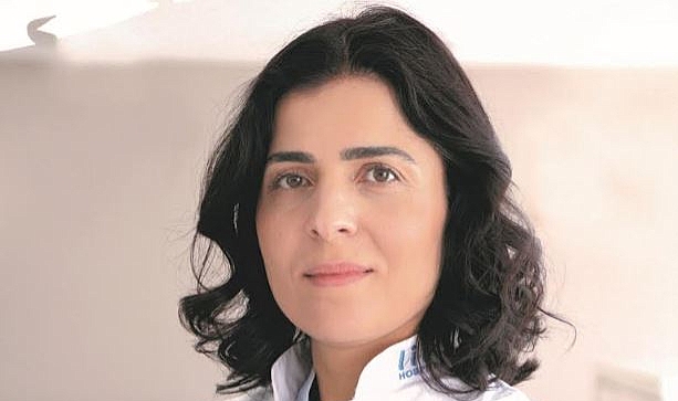 Şeker Hastaları Düzenli Kan Şekeri Takibi ile Oruç Tutmalı