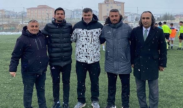 Sporun Özü: Ahlak ve Centilmenlik