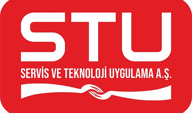 STU Servis: Endüstriyel İşletmeler İçin Profesyonel Bakım ve Taşıma Hizmetleri