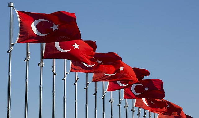 Türk Bayrağı Hakkında Bilinmesi Gerekenler