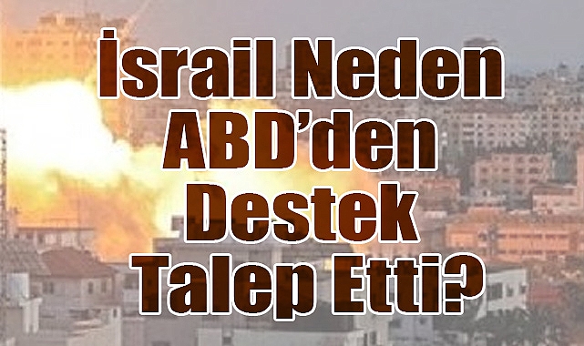 Türkiye’nin Suriye’de Üs Kurma Planı İsrail’i Neden Rahatsız Etti?