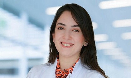 Uzmanından Ramazan Ayında 3 Öğün Beslenme Önerisi