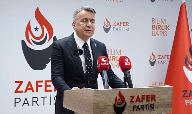 Yeni infaz düzenlemesi