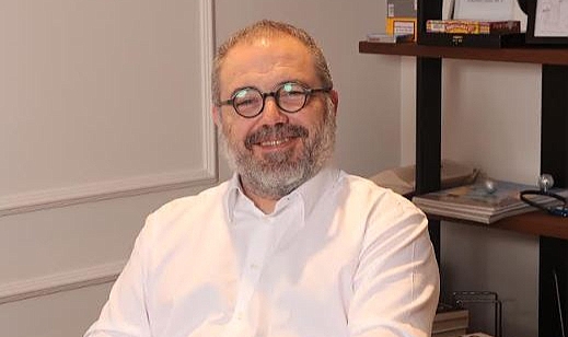Yeşildere, 8 Mart Öncesi Kadın İstihdamına Dikkat Çekti