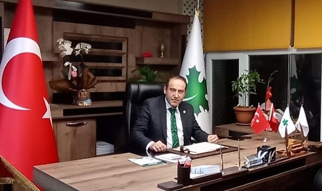 Yılmaz Bozyokuş: İstiklal Marşı, Sadece Bir Şiir Değil, Bir Milli Bilinçtir