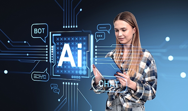 2025 Yılında Sosyal Medya Ajansları Nasıl Seçilmeli?