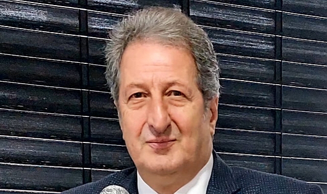 Ahmet Korkmaz: Tarımda Acil Önlem Alınmazsa Felaket Derinleşir