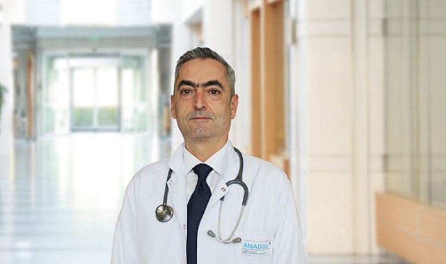 Akciğer Kanseri İçin Risk Grubundakilere Yıllık Tarama Şart