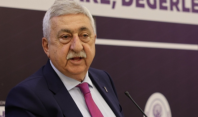 Altın Fiyatları Arttı, Sahte Altın Tehlikesi Büyüyor
